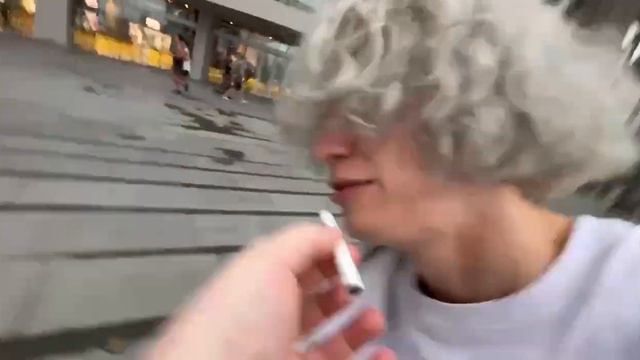 😯ПАРАДЕЕВИЧ НАЧАЛ КУРИТЬ? САНЯ БОЛЬШЕ НЕ ЗА ЗОЖ......... смотреть онлайн