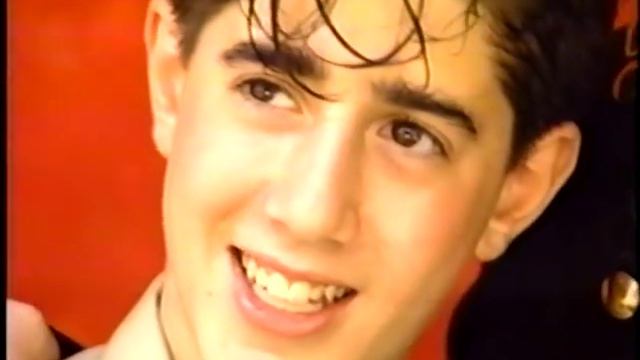 Michael Jackson 1993 photo shoot at Gottahaverockandroll.com смотреть онлайн