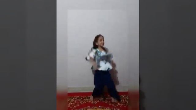 Nach mere Rani| dance cover | Kisha Abbi| please do support| смотреть онлайн