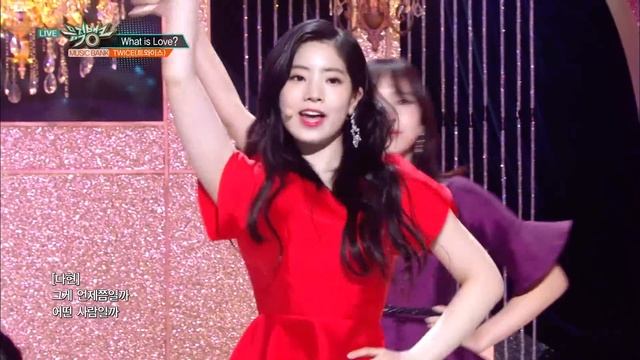 [K-ALL Playlist] 트와이스 (TWICE) KBS 출연 모든 무대 모음 ? All Stages on KBS Music Bank l KBS방송 смотреть онлайн