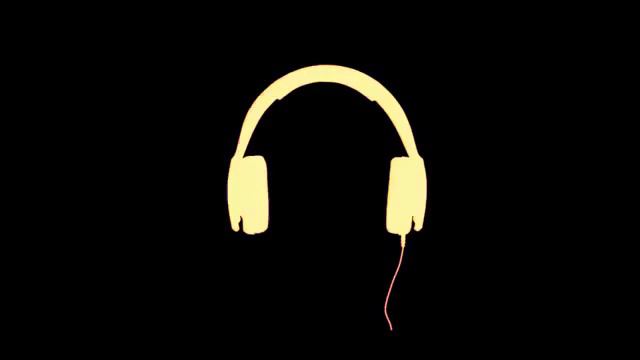 Dj remix смотреть онлайн