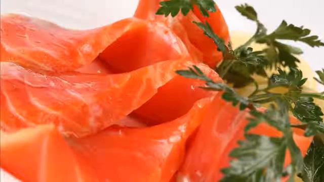 Топ 5 самых полезных продуктов в мире смотреть онлайн