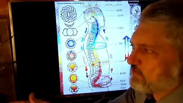 3 апреля, 9 сентября, 6 октября, 14 марта смотреть онлайн