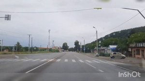 Адыгея.Майкоп.Где поесть адыгские блюда. Эконом дворы.