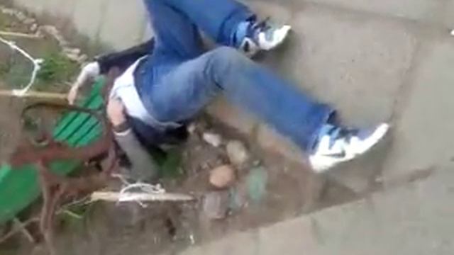 Пьяный в гору не пойдёт. Брат 2 смотреть онлайн