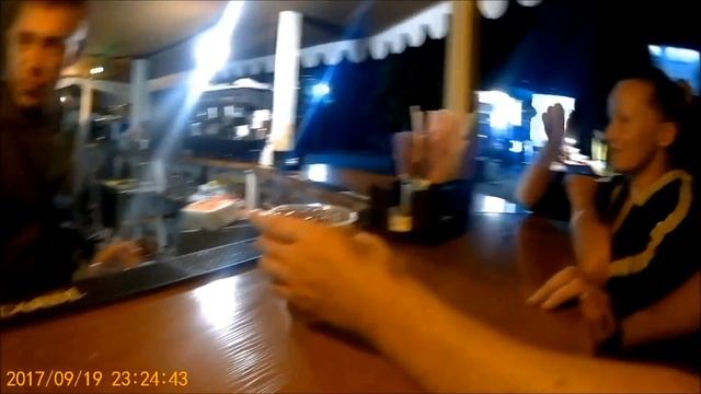 Одесса завершение. смотреть онлайн