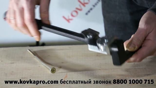 Ridgid 408М трубогиб для труб 8мм - как пользоваться? смотреть онлайн