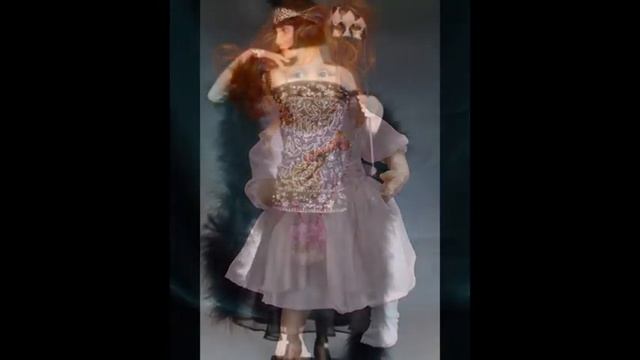 авторская кукла википедия,авторская кукла видео смотреть онлайн