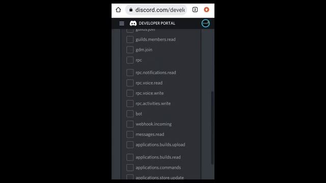 How to Code A Discord Bot смотреть онлайн