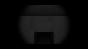 Разбор игры 5 НОЧЕЙ С КУБОМ (Все части)