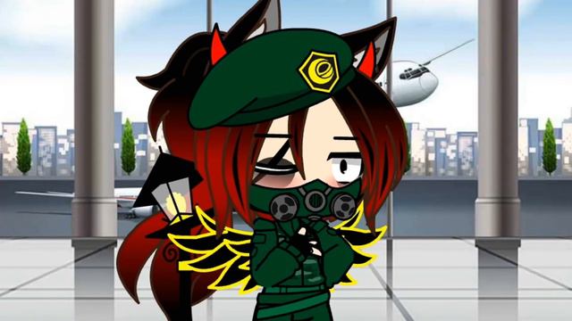 ♡•||Клип 5'nizza-Я солдат||•♡ |С днём защитника отечества|💕 смотреть онлайн