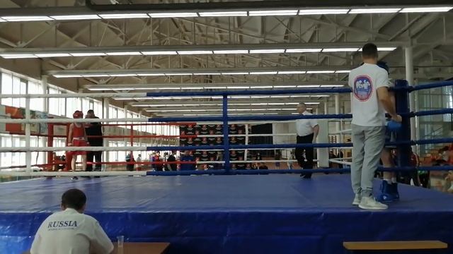 мой первый бой на первенстве Красноярского Края по боксу. бой за выход в финал смотреть онлайн