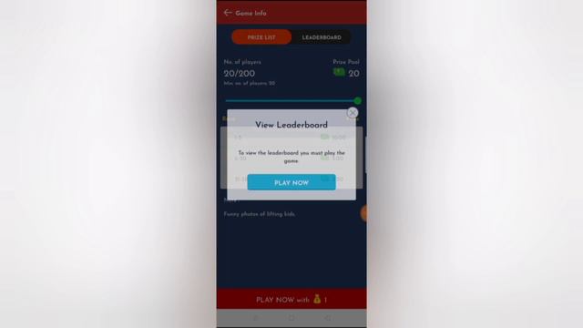 Just Photo Uploaded Get Unlimited ₹100-₹500 instant Payment || best self earning apps android Tamil смотреть онлайн