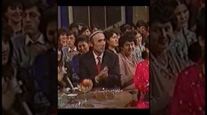 шерали жураев ретро кушиклари зебоси бор