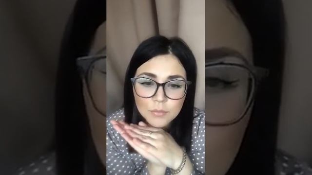 Нанопластика волос JKERATIN. Обучение, инструкция, видео-урок 1. Бесплатная доставка