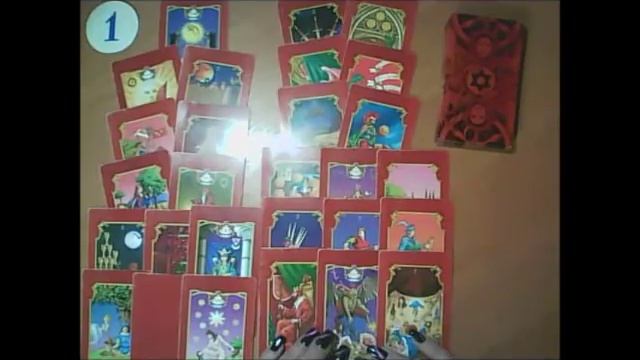 Мы выбираем, нас выбирают — это так часто не совпадает... Тема любовных треугольников. смотреть онлайн