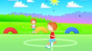 Охрана труда мультик для детей