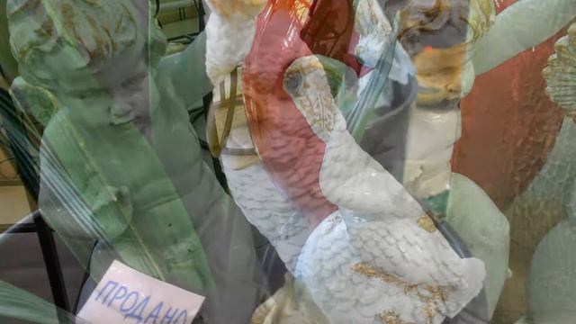 Садовые фигуры из полистоуна недорого животных купить для интерьера ландшафта сада дачи дома смотреть онлайн
