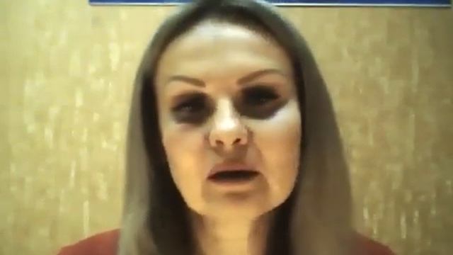 Как без усилий заговорить на английском языке смотреть онлайн