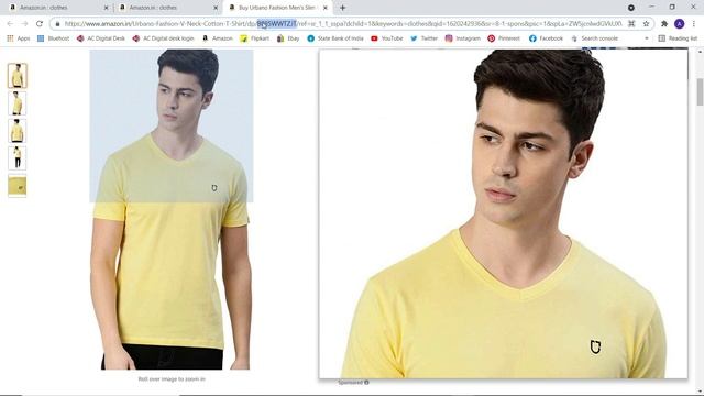 What are canonical tags with example? Also read article given in description for deep explanation. смотреть онлайн