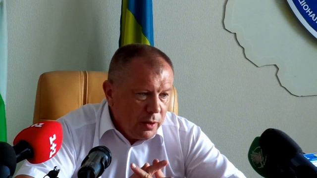Едуард Альохін смотреть онлайн