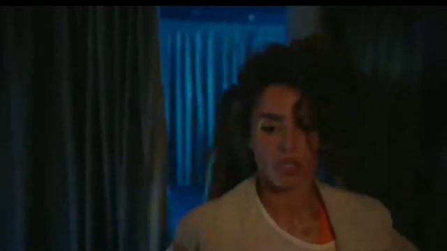 ЕГО ГЛАЗА КАК СВЕТ - ONE UNICAL MUSIC - ZIVERT 2020 смотреть онлайн