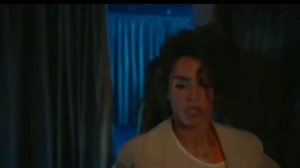 ЕГО ГЛАЗА КАК СВЕТ - ONE UNICAL MUSIC - ZIVERT 2020