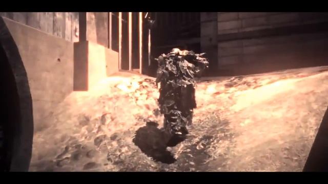 Introducing InJecT Zeus [OLD] смотреть онлайн