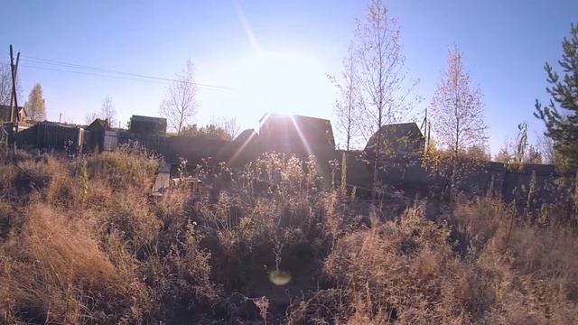 Земельный участок ПСК №26 "Виктория". Код объекта: 891763 смотреть онлайн