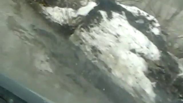 дорога по ул  Тепловозная г  Рыбное Рязанской обл