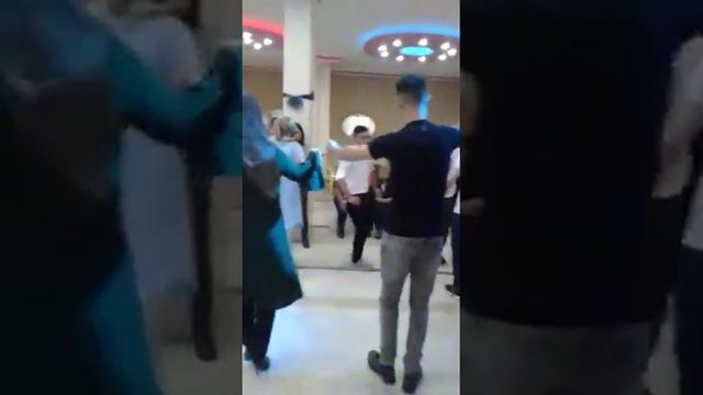 BARTINLI ONUR DERLER смотреть онлайн