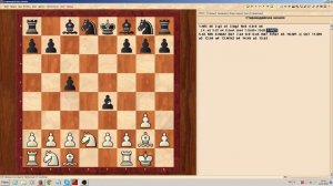 Староиндийское начало. Основы дебюта для начинающих. Игорь Немцев. Шахматы