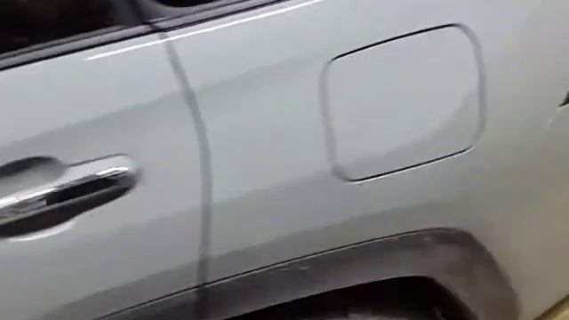 RAV 4 ( XA50 ) смотреть онлайн