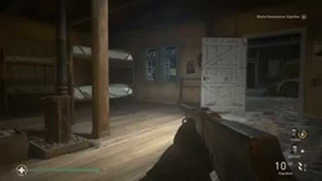 Проходим кампанию часть 2 смотреть онлайн