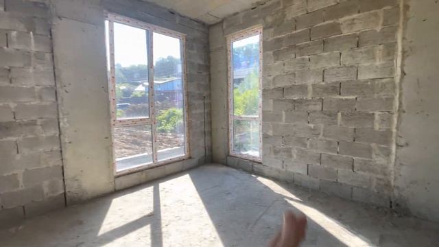 Хай-ТЭК КОТТЕДЖ в АДЛЕРЕ по СРОЧНОЙ продаже. смотреть онлайн