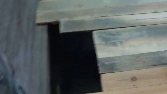 Делаю пол в прихожей смотреть онлайн