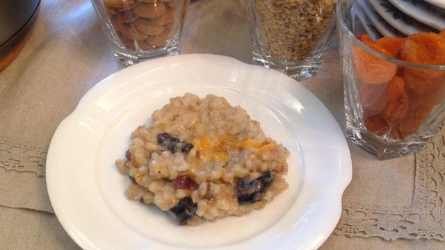 Эзотерическое обновление