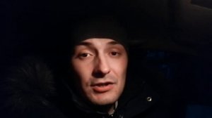 ТОЙОТА КАРИНА ЗАМЕНА РАДИАТОРА ПЕЧКИ НАШЛИ ТЕПЛО К ЗИМЕ ГОТОВ