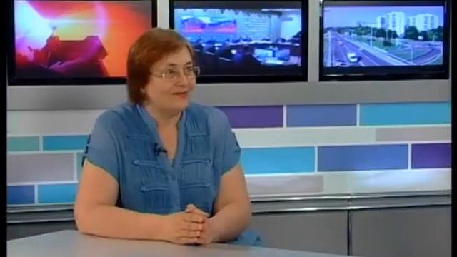 Эксперимент на грамотность смотреть онлайн