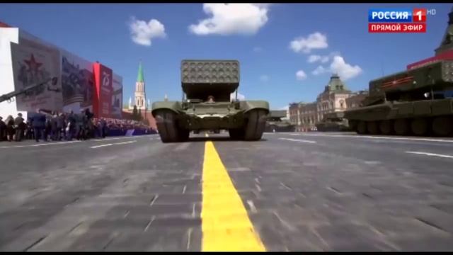 Всё пропало, немцы просят повторить! Берлин пригрозил Москве силой! смотреть онлайн