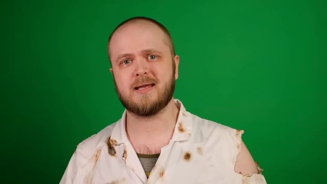 Plagiarism And You(Tube)