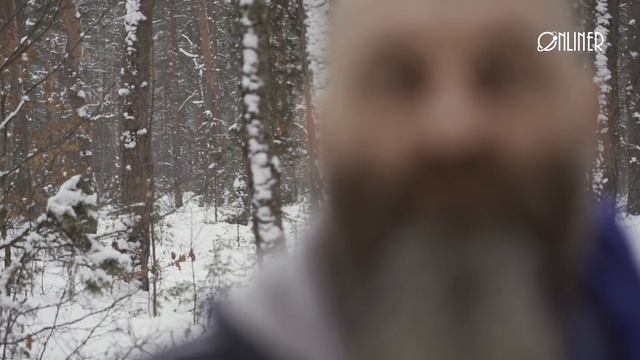Богатырь поневоле: тренируюсь, чтобы не стать инвалидом смотреть онлайн