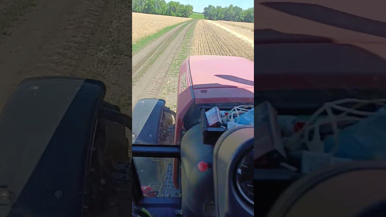 Гоняем дальше FJ DYNAMIC ( часть 2) смотреть онлайн