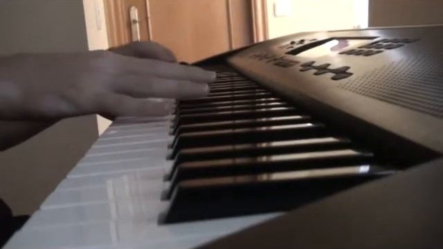 the 14th song "Musician" D.Gray Man смотреть онлайн