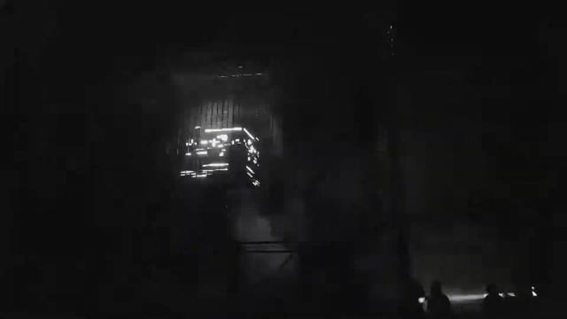 Фестиваль Signal 2017 @ Никола-Ленивец 16-20 августа смотреть онлайн