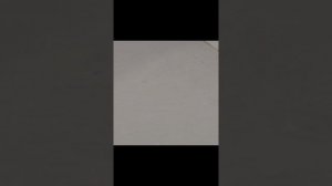 КИПИТ САМА ПО СЕБЕ!? 🤔 #ошибкиремонта