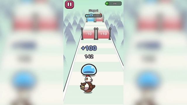 EVENT GUIDE! SLIME COMMUTED RELEASED - Legend of Slime: Idle RPG War смотреть онлайн