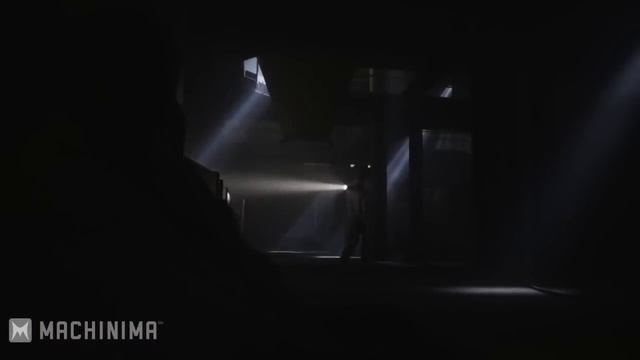 Half-Life: Raise the Bar [RUS] смотреть онлайн