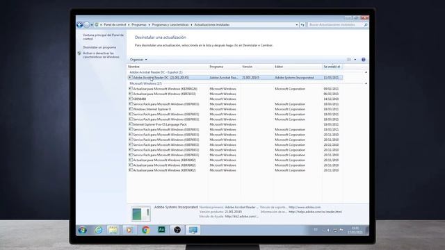 ¿Por Qué No Funciona El CTRL C Y CTRL V Para Copiar Y Pegar? Cómo Puedo Arreglarlo O Repararlo