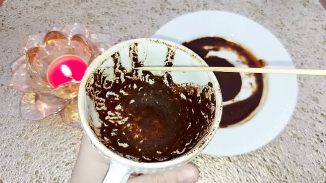 ? ЗНАЧИМЫЕ СОБЫТИЯ ЭТОЙ ВЕСНОЙ? Смотрим вместе на кофейной гуще ☕️ смотреть онлайн